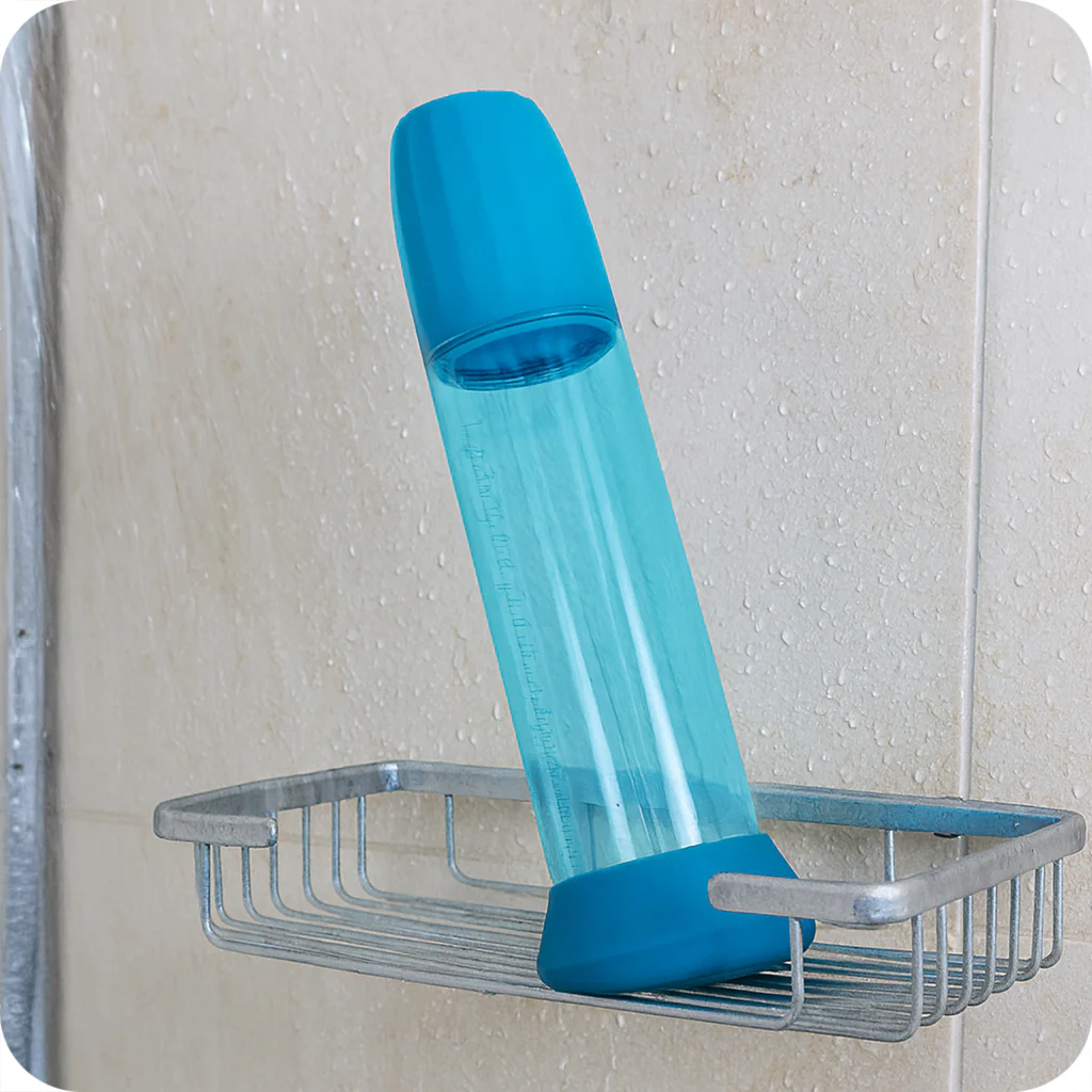 3669-optimum-series-rechargable-waterproof-penis-pump-1.webp