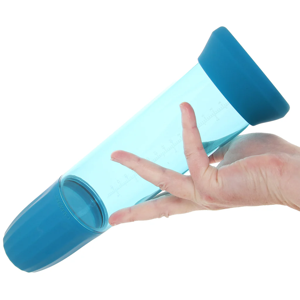 3669-optimum-series-rechargable-waterproof-penis-pump-1.webp
