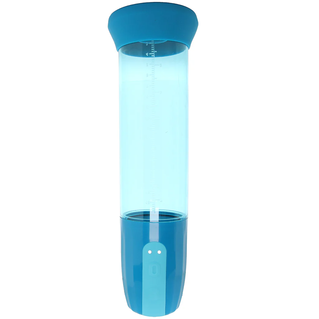 3669-optimum-series-rechargable-waterproof-penis-pump-1.webp