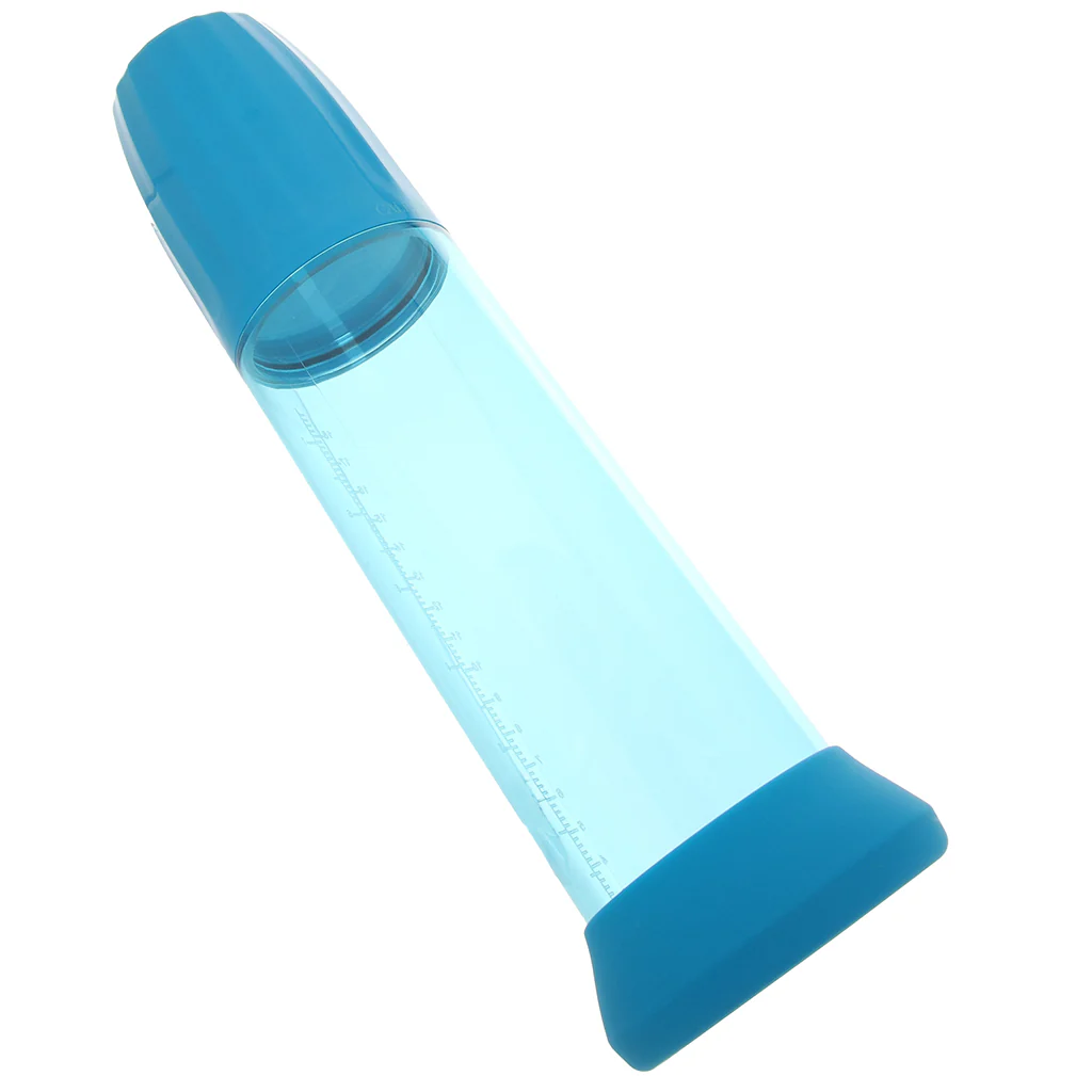 3669-optimum-series-rechargable-waterproof-penis-pump-1.webp