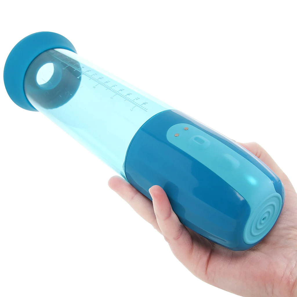 3669-optimum-series-rechargable-waterproof-penis-pump-1.webp