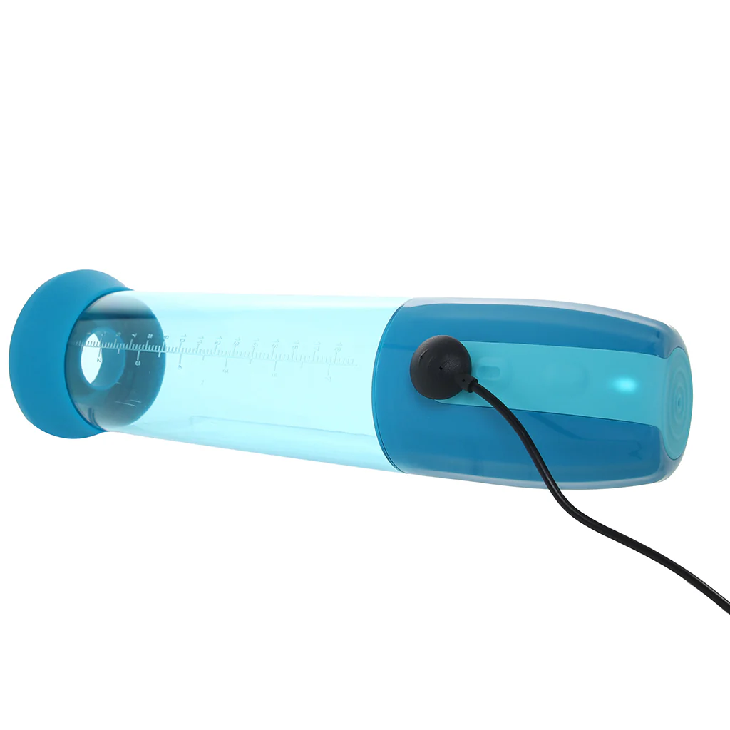 3669-optimum-series-rechargable-waterproof-penis-pump-1.webp