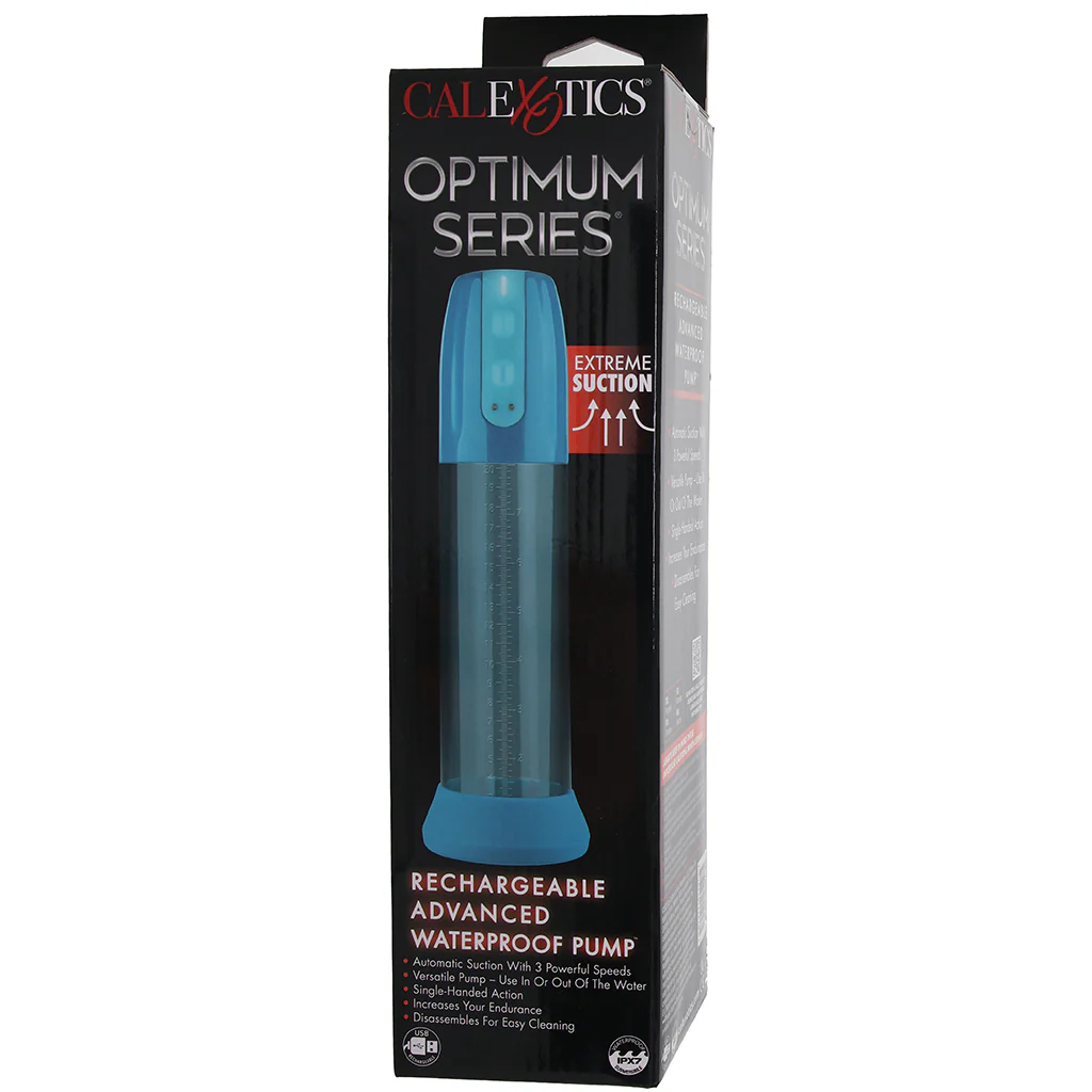 3669-optimum-series-rechargable-waterproof-penis-pump-1.webp