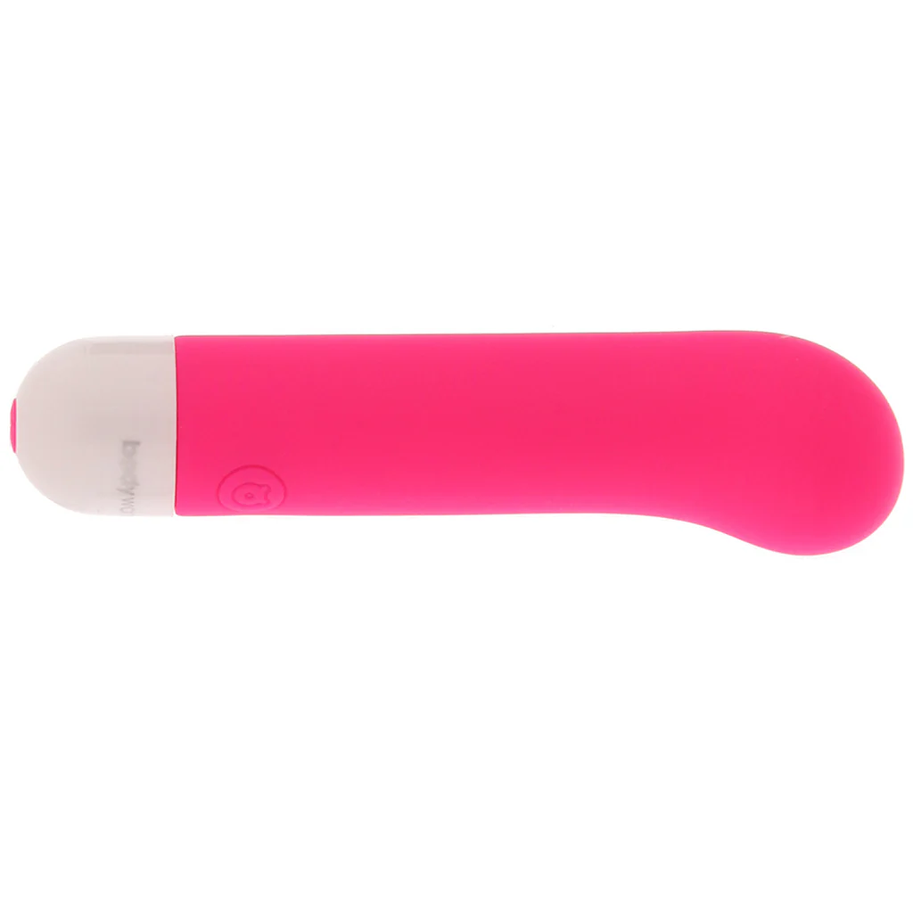 367-bodywand-dotted-mini-g-vibe-in-pink-1.webp