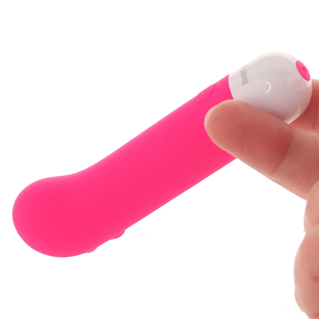 367-bodywand-dotted-mini-g-vibe-in-pink-1.webp