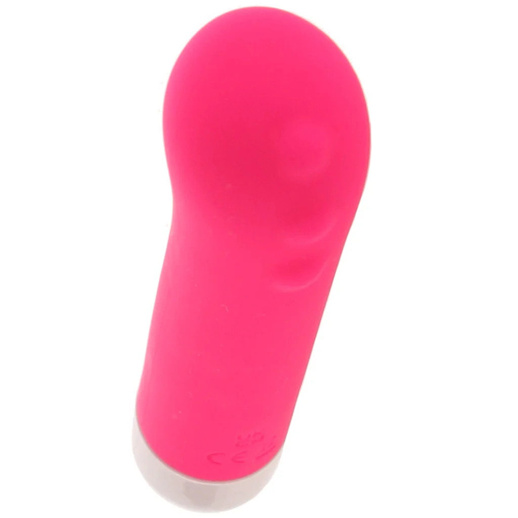 367-bodywand-dotted-mini-g-vibe-in-pink-1.webp