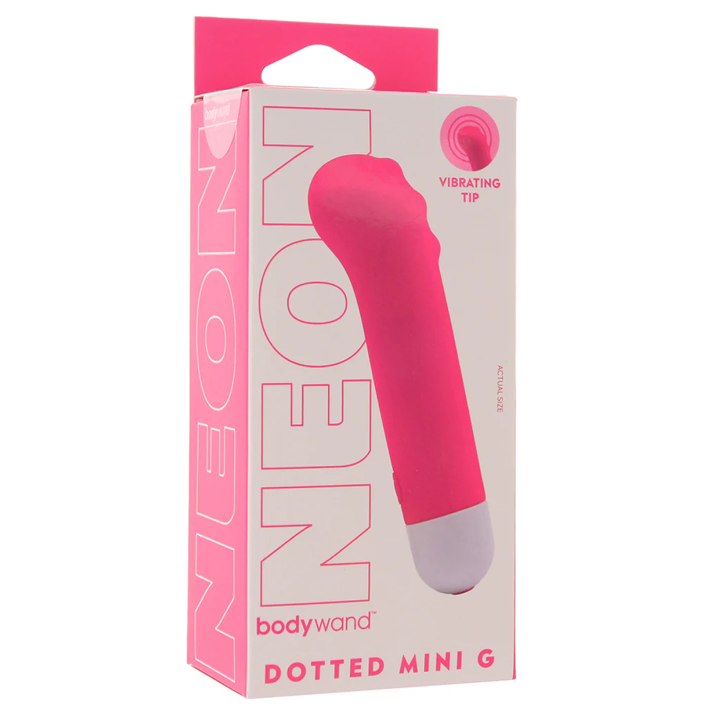 367-bodywand-dotted-mini-g-vibe-in-pink-1.webp