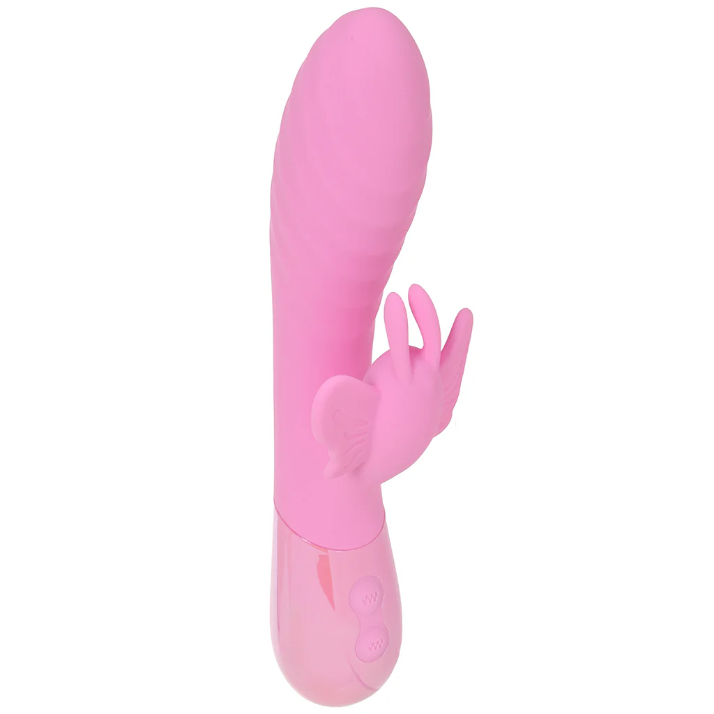 Aura Dual Flutter Rabbit Vibe 1 3673-aura-dual-flutter-rabbit-vibe-1.webp