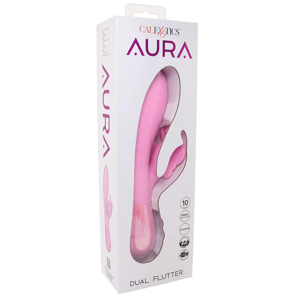 3673-aura-dual-flutter-rabbit-vibe-1.webp