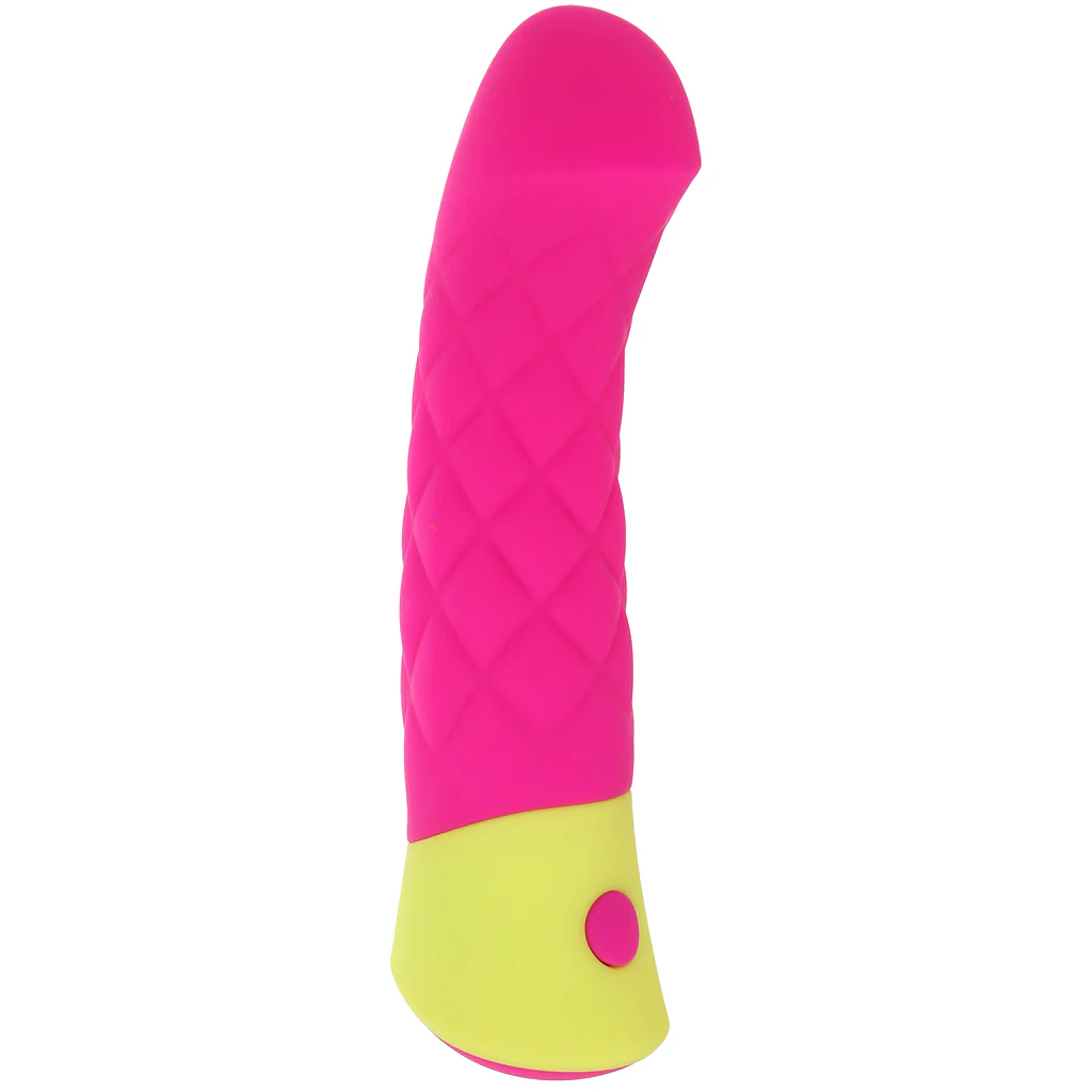 3675-rave-quilted-g-spot-vibe-1.webp