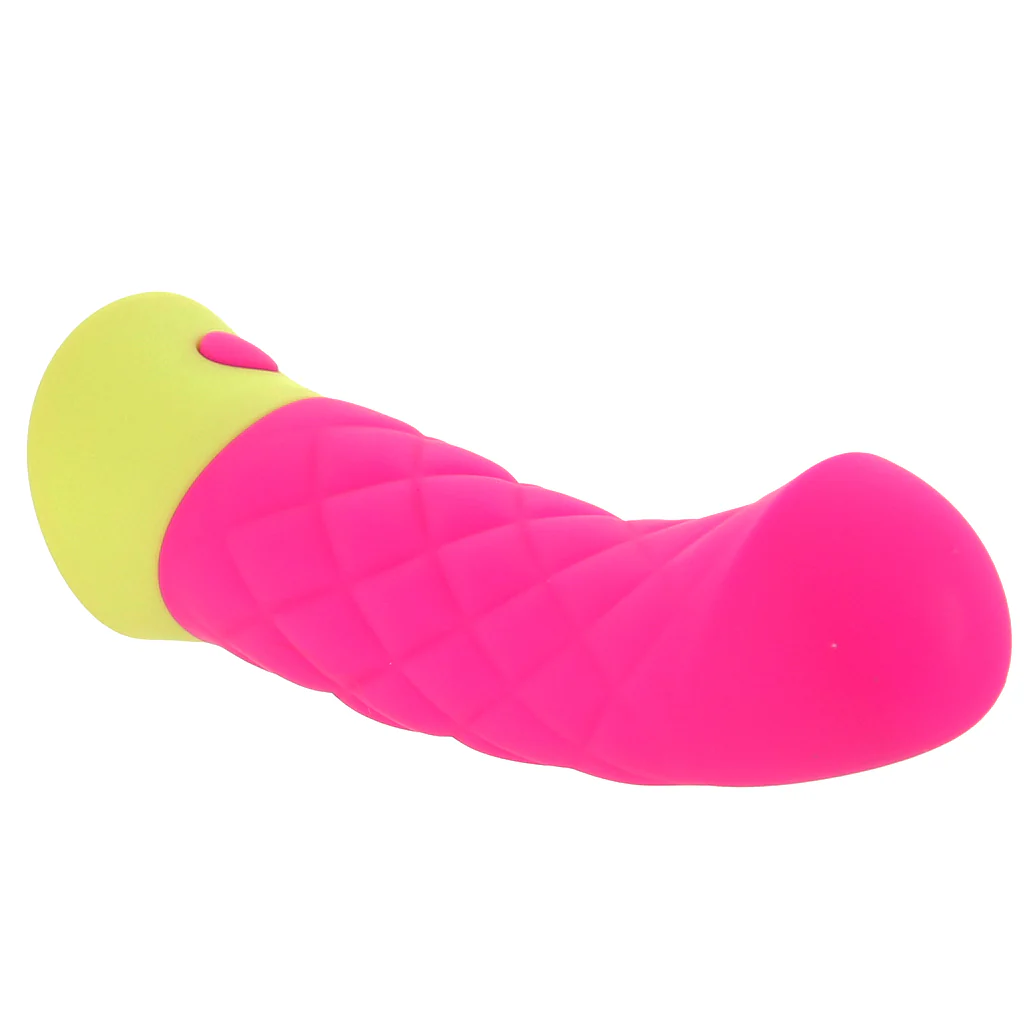 3675-rave-quilted-g-spot-vibe-1.webp