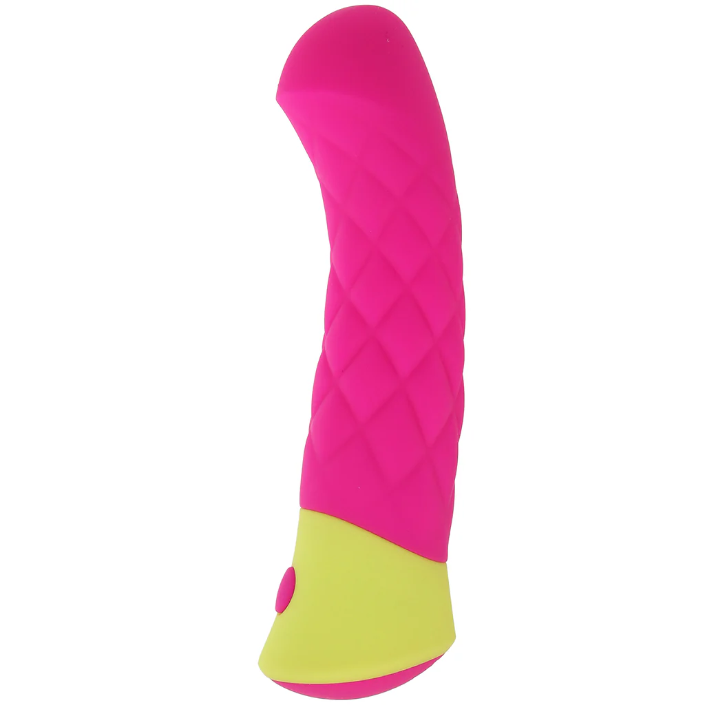 3675-rave-quilted-g-spot-vibe-1.webp