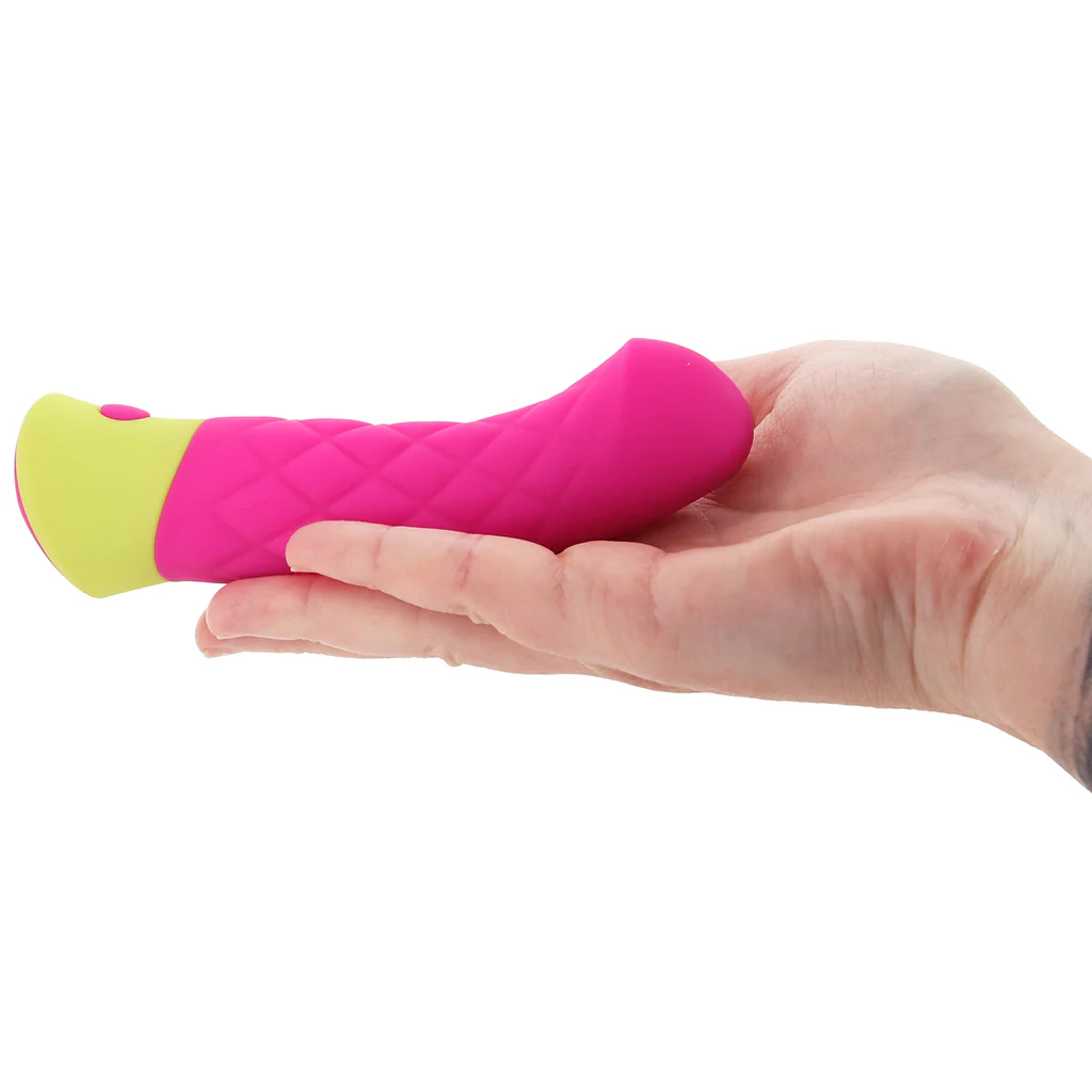 3675-rave-quilted-g-spot-vibe-1.webp