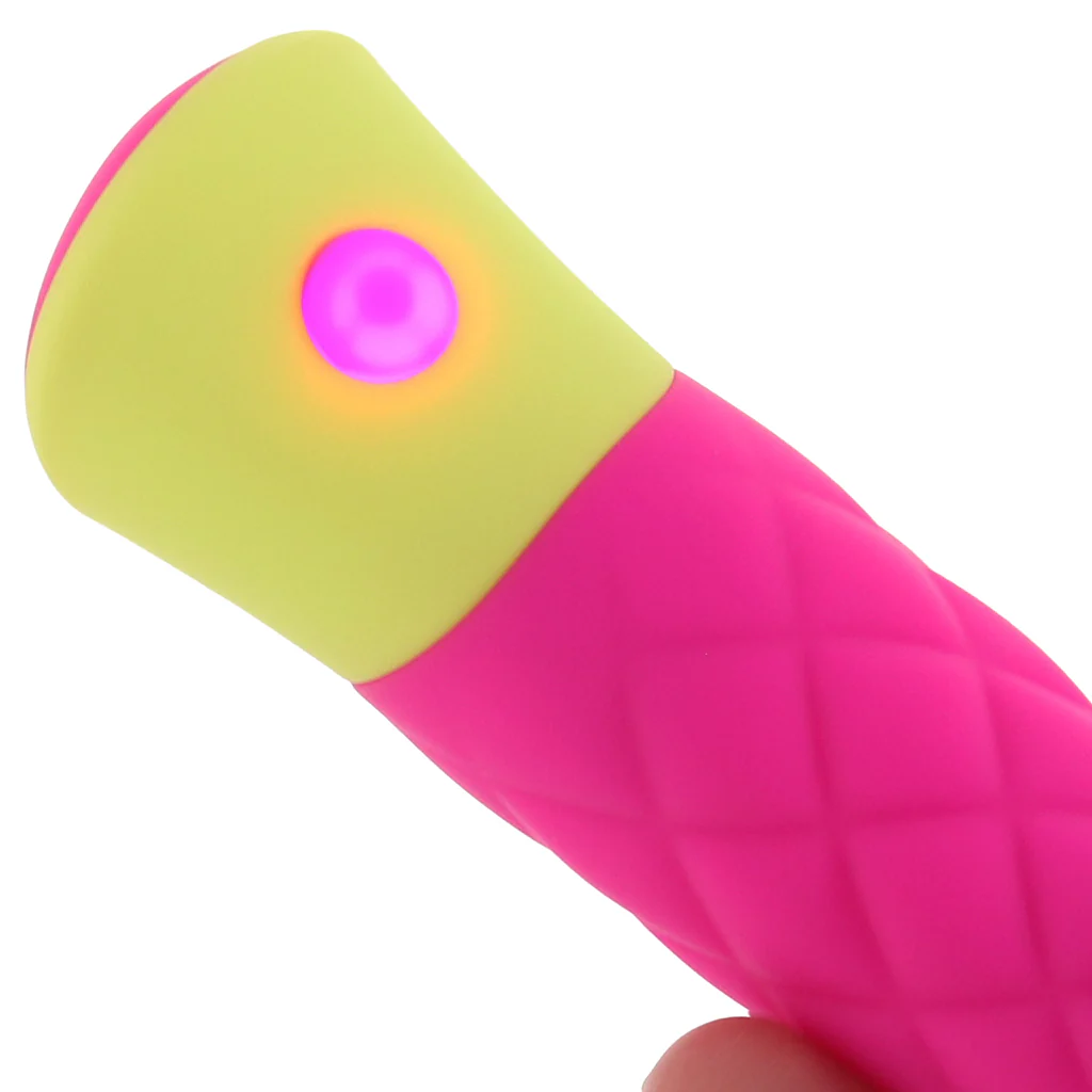 3675-rave-quilted-g-spot-vibe-1.webp