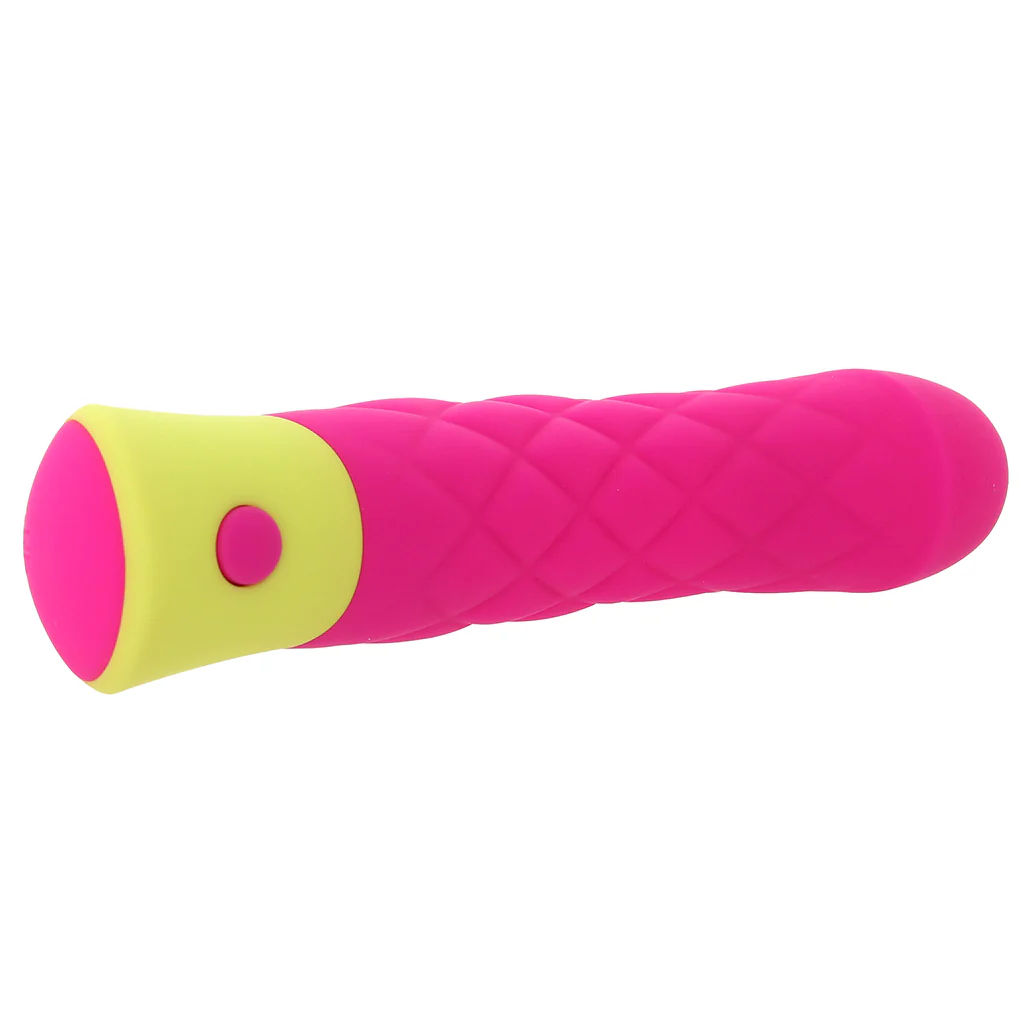 3675-rave-quilted-g-spot-vibe-1.webp