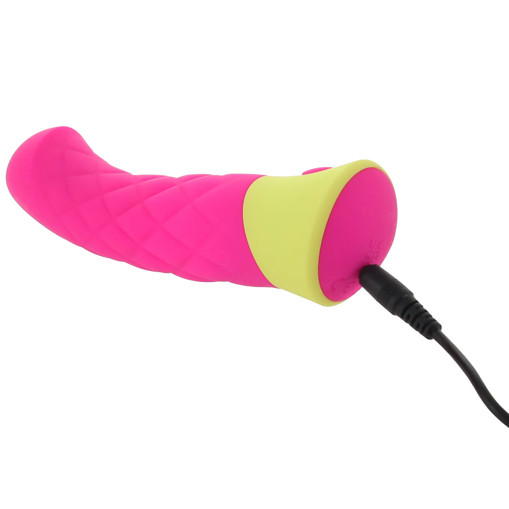 3675-rave-quilted-g-spot-vibe-1.webp