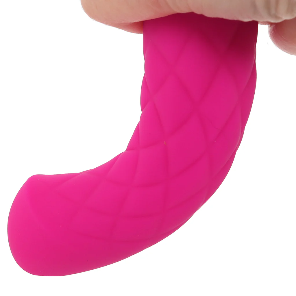 3675-rave-quilted-g-spot-vibe-1.webp