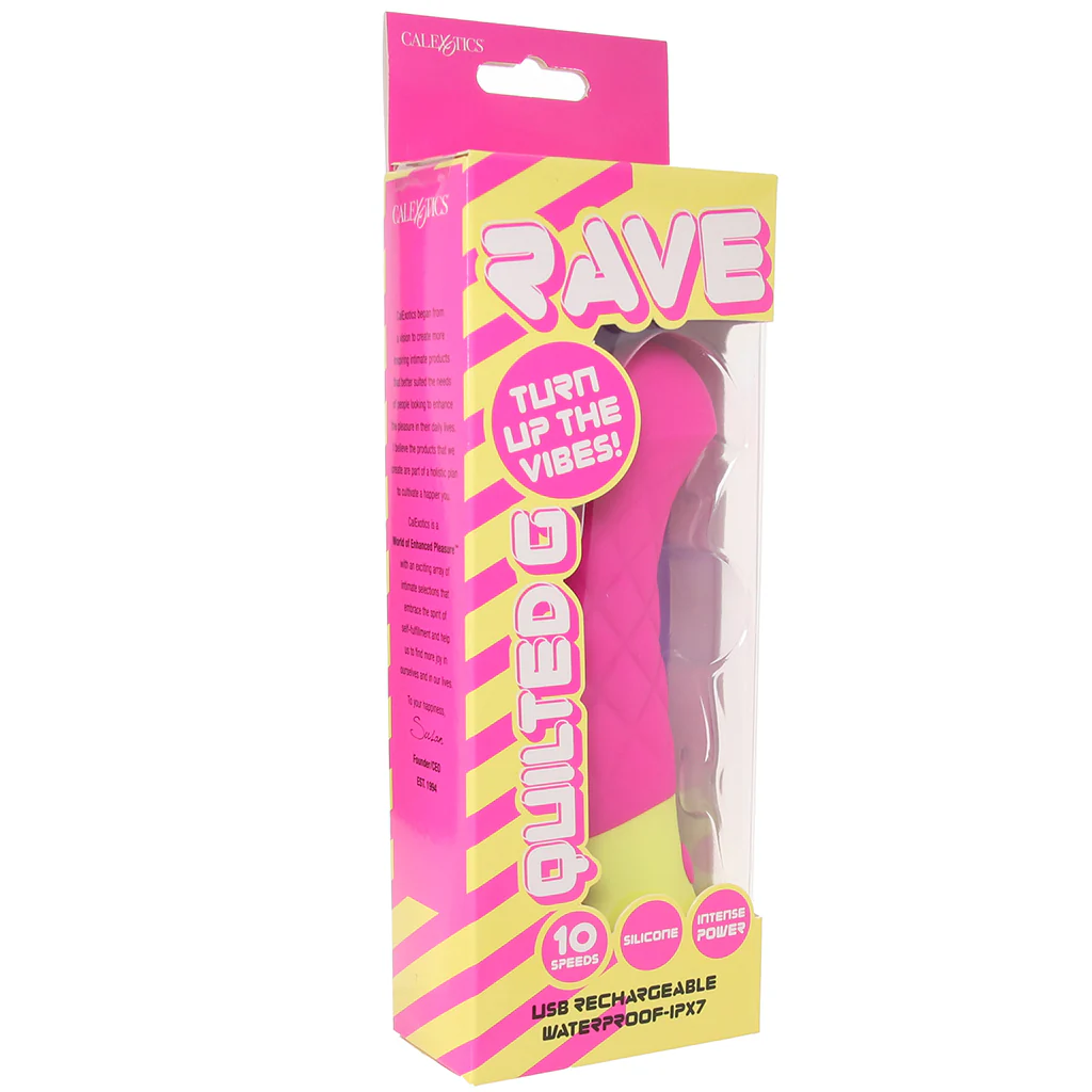 3675-rave-quilted-g-spot-vibe-1.webp