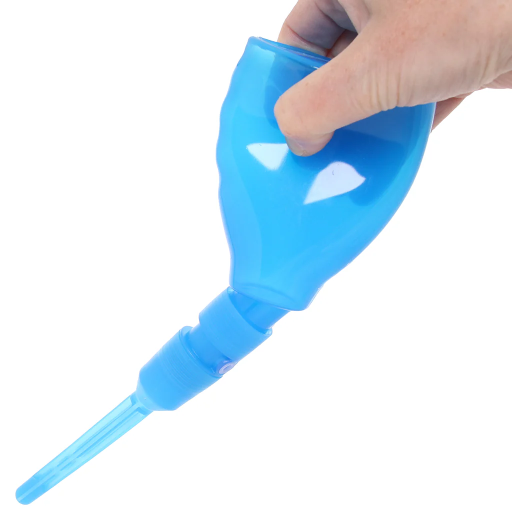 3677-one-way-ultimate-douche-in-blue-1.webp
