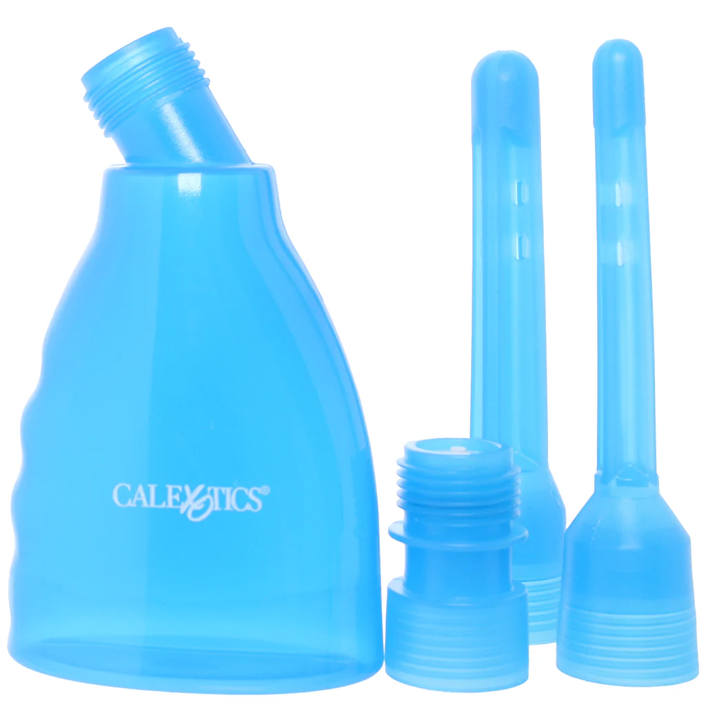 3677-one-way-ultimate-douche-in-blue-1.webp