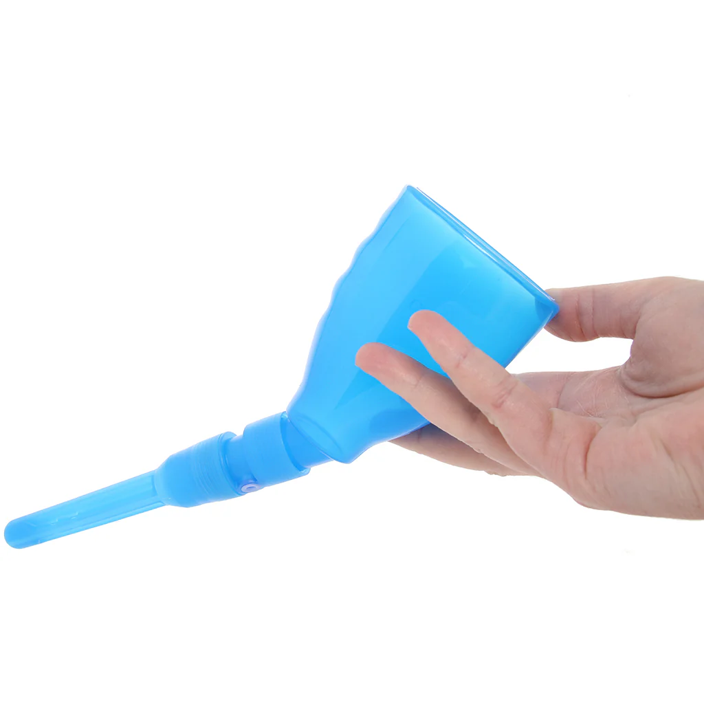 3677-one-way-ultimate-douche-in-blue-1.webp