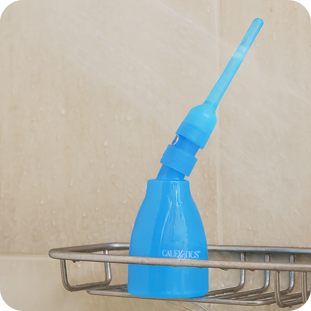 3677-one-way-ultimate-douche-in-blue-1.webp