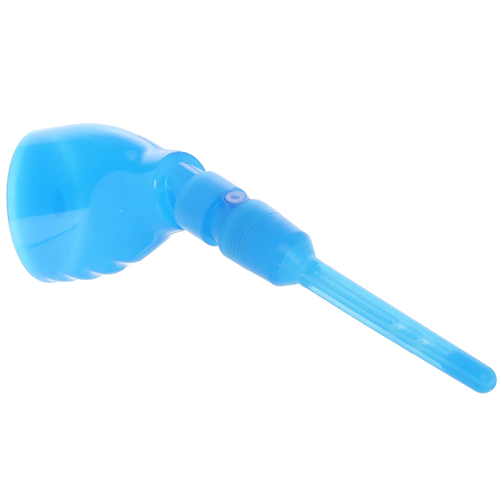 3677-one-way-ultimate-douche-in-blue-1.webp