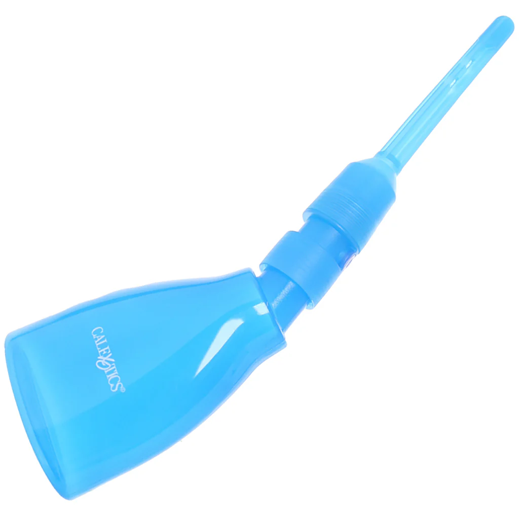 3677-one-way-ultimate-douche-in-blue-1.webp