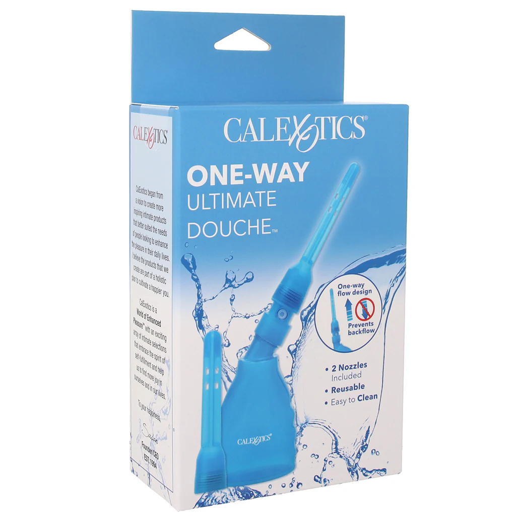 3677-one-way-ultimate-douche-in-blue-1.webp