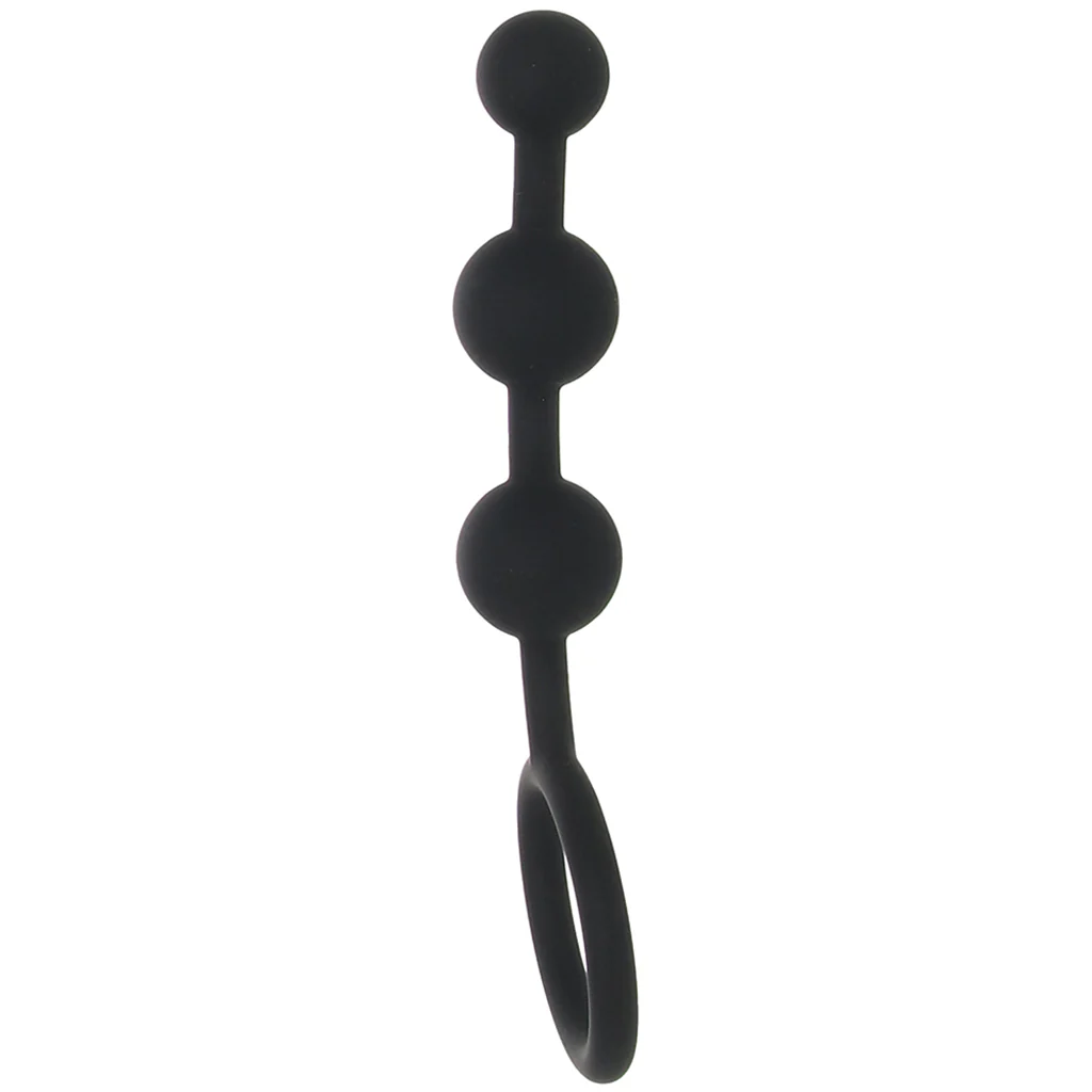 368-all-about-anal-3-bead-silicone-anal-beads-1.webp