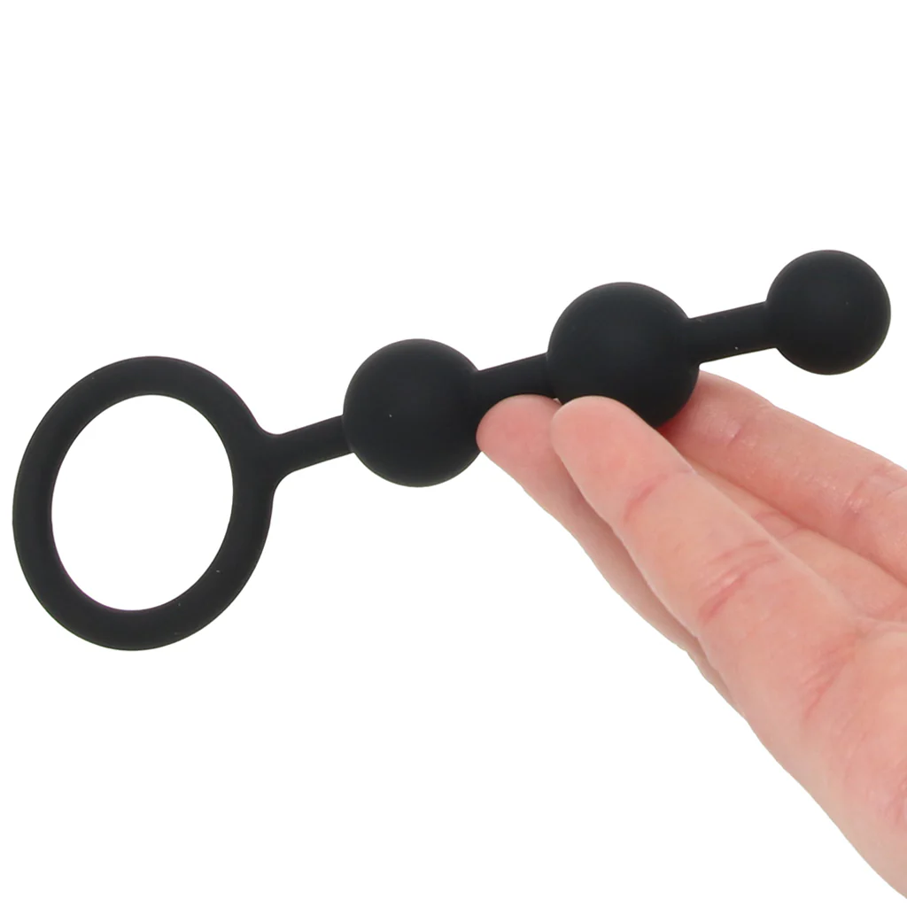 368-all-about-anal-3-bead-silicone-anal-beads-1.webp