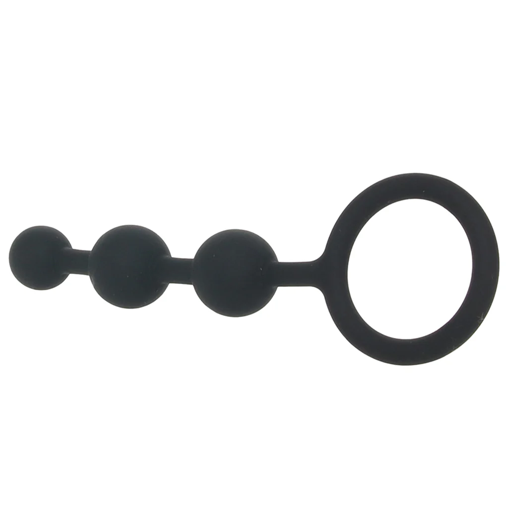 368-all-about-anal-3-bead-silicone-anal-beads-1.webp