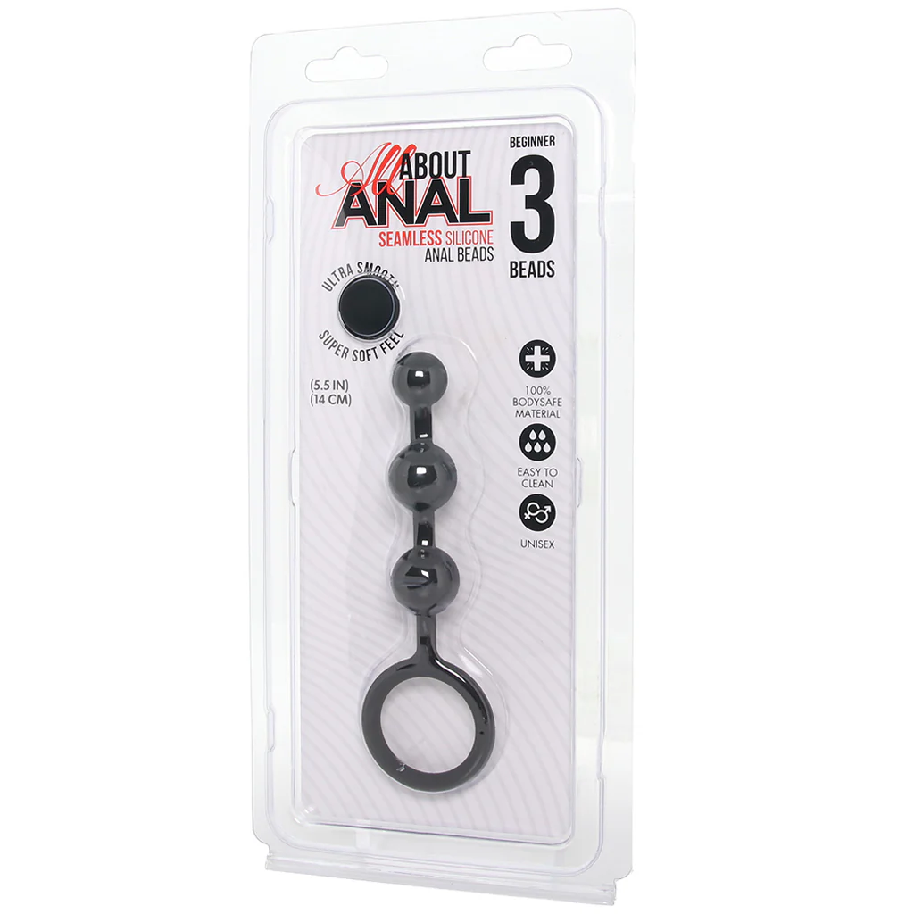 368-all-about-anal-3-bead-silicone-anal-beads-1.webp
