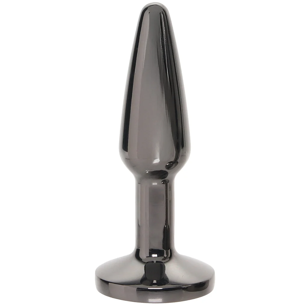 3683-rear-assets-small-tapered-butt-plug-in-gunmetal-1.webp