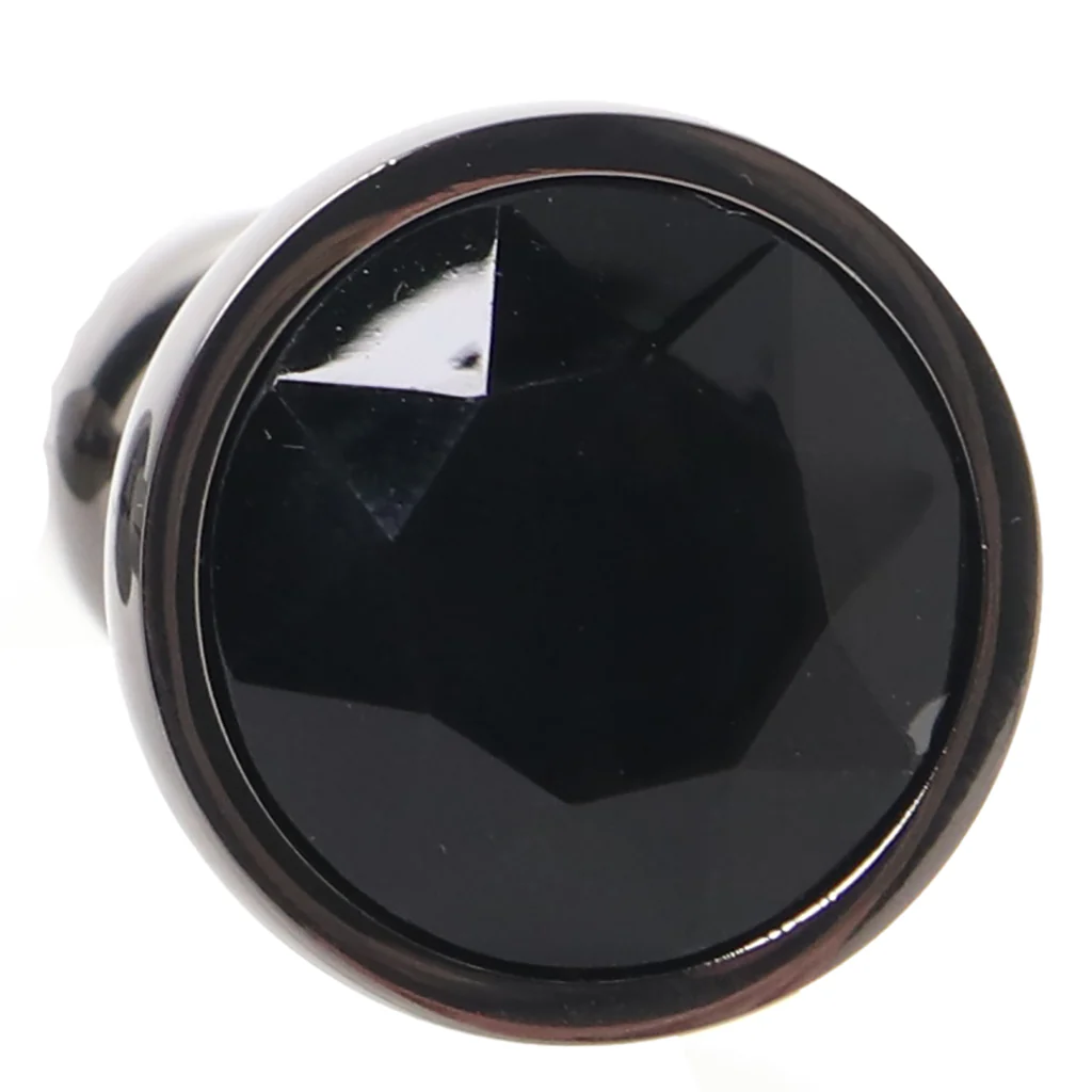 3683-rear-assets-small-tapered-butt-plug-in-gunmetal-1.webp