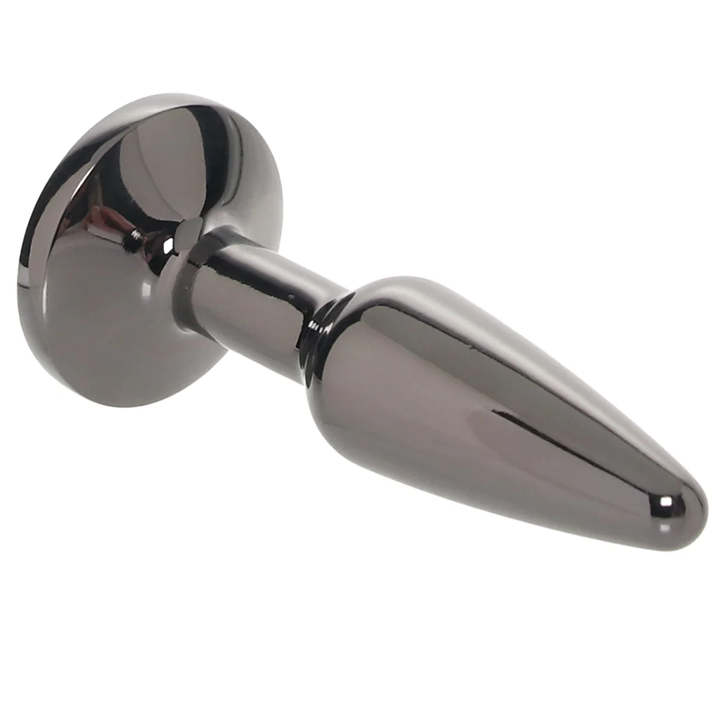 3685-rear-assets-2-piece-butt-plug-kit-in-gunmetal-1.webp