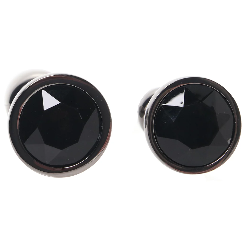 3685-rear-assets-2-piece-butt-plug-kit-in-gunmetal-1.webp