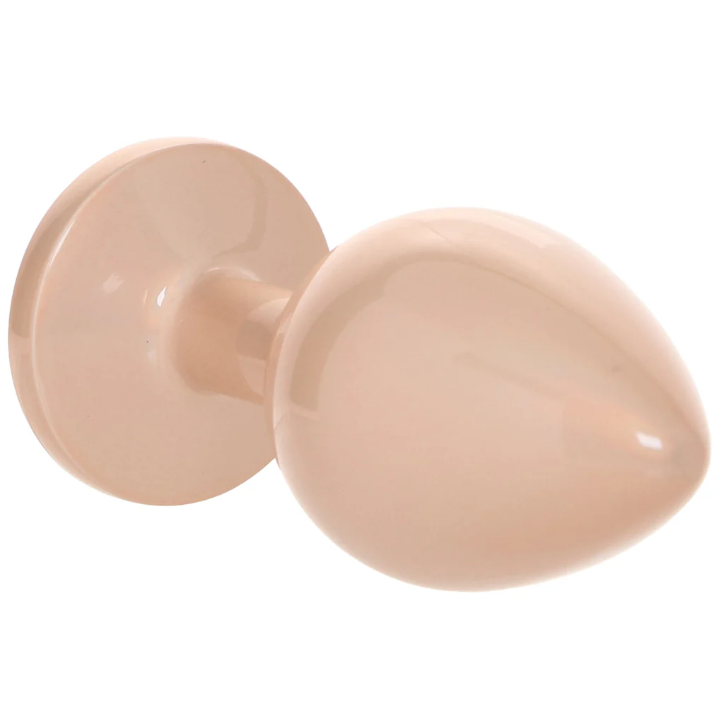 3688-rear-assets-medium-metal-butt-plug-in-champagne-1.webp