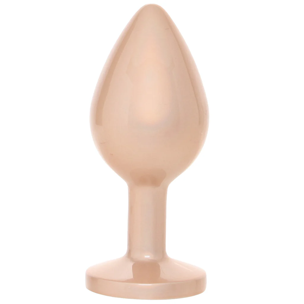 3688-rear-assets-medium-metal-butt-plug-in-champagne-1.webp