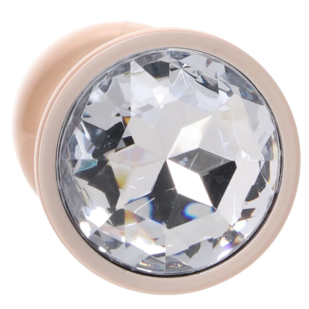 3688-rear-assets-medium-metal-butt-plug-in-champagne-1.webp
