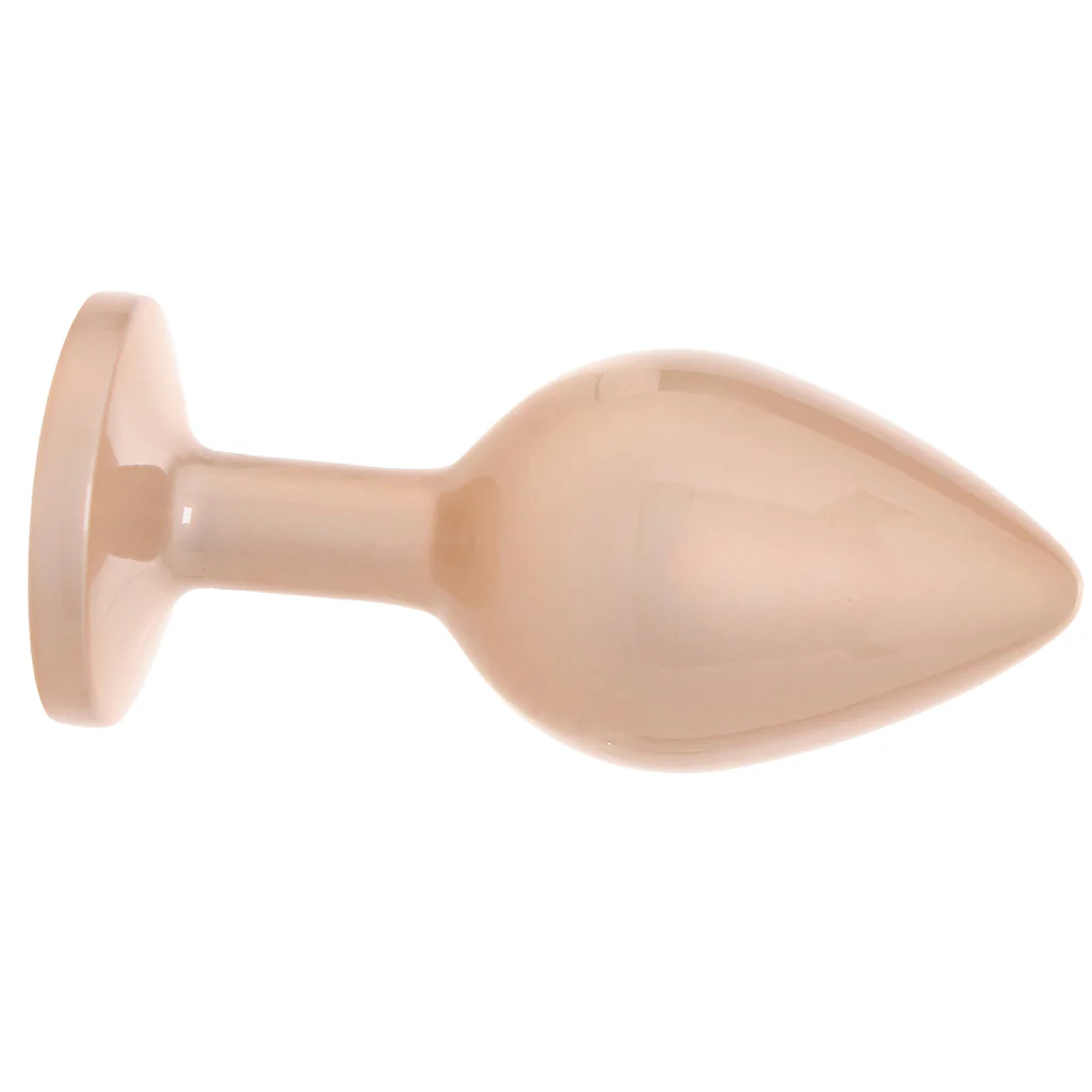 3688-rear-assets-medium-metal-butt-plug-in-champagne-1.webp