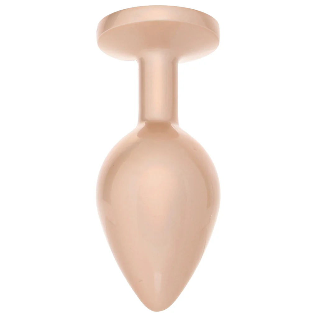 3688-rear-assets-medium-metal-butt-plug-in-champagne-1.webp