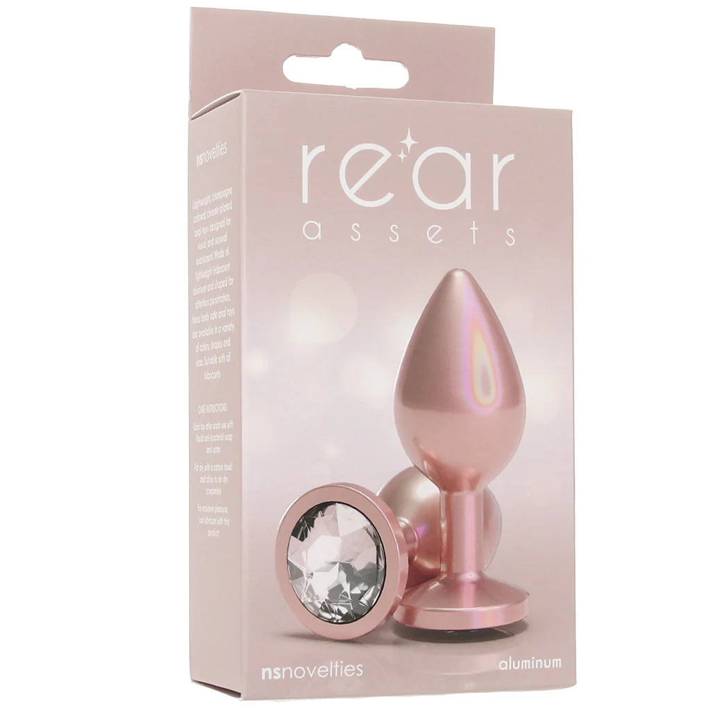 3688-rear-assets-medium-metal-butt-plug-in-champagne-1.webp