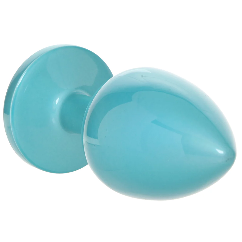 3689-rear-assets-3-piece-metal-butt-plug-kit-in-teal-1.webp