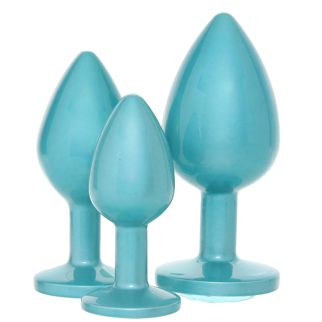 3689-rear-assets-3-piece-metal-butt-plug-kit-in-teal-1.webp