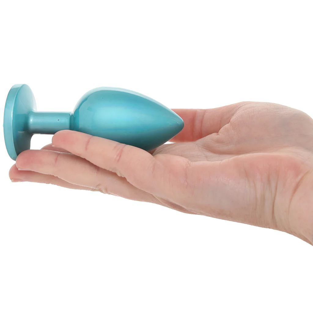 3689-rear-assets-3-piece-metal-butt-plug-kit-in-teal-1.webp