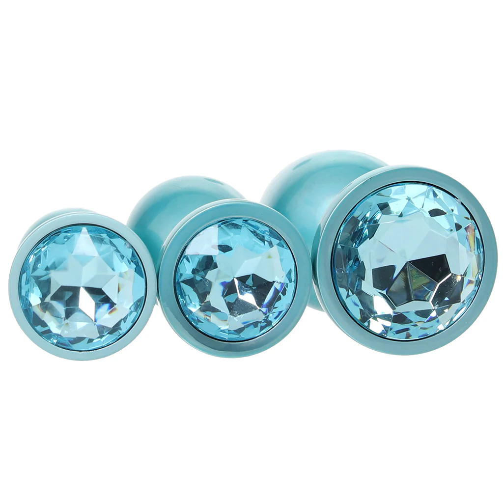 3689-rear-assets-3-piece-metal-butt-plug-kit-in-teal-1.webp