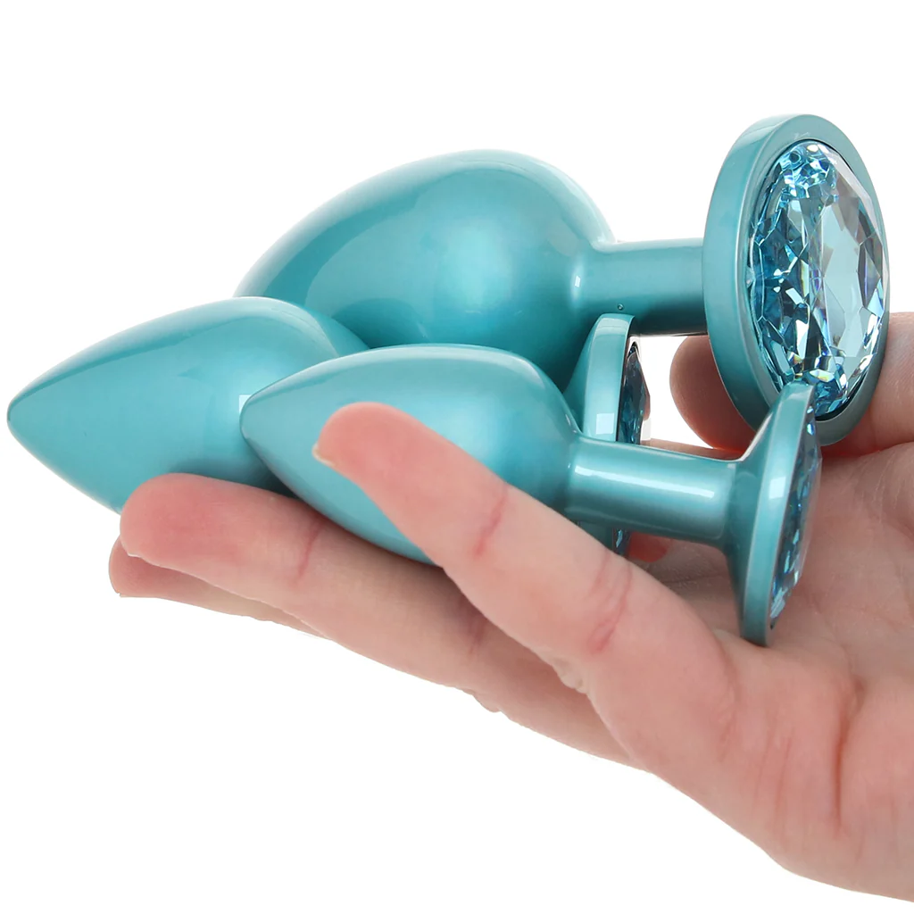 3689-rear-assets-3-piece-metal-butt-plug-kit-in-teal-1.webp