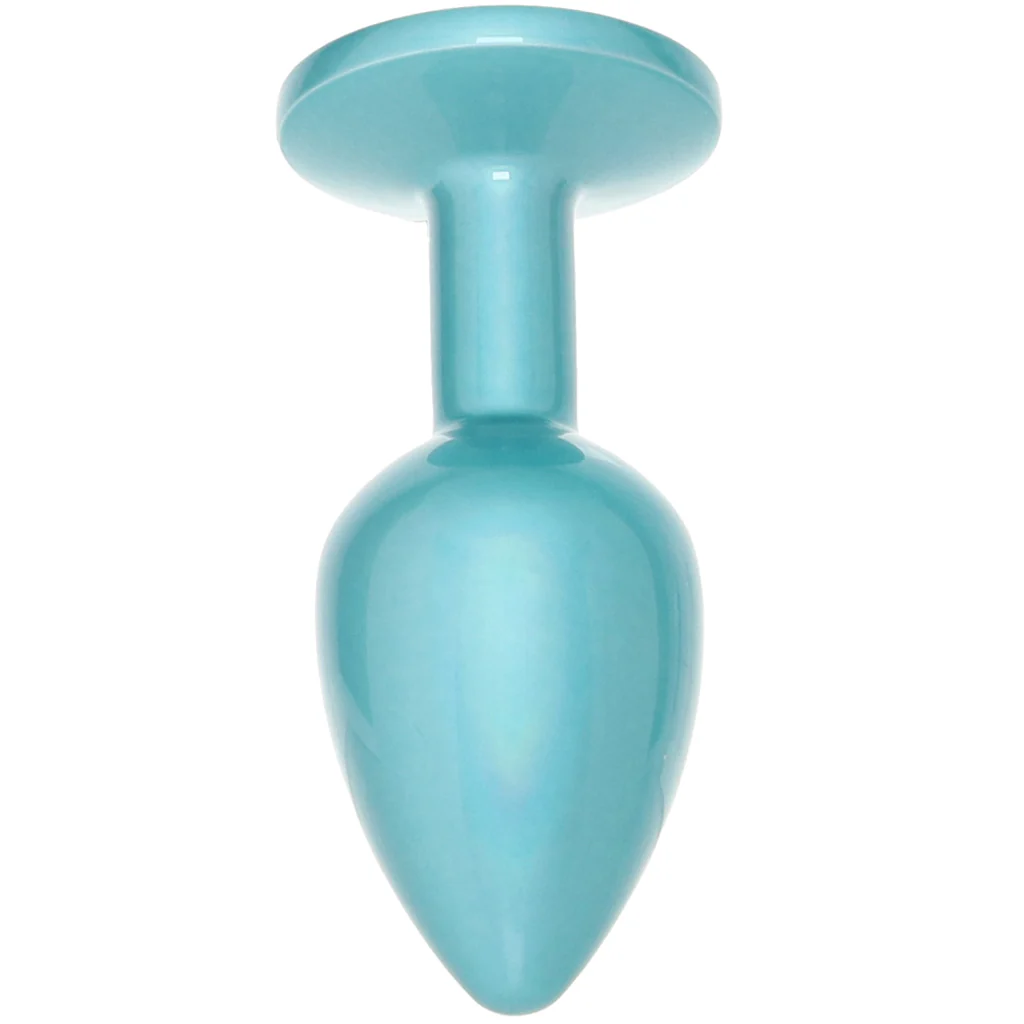 3689-rear-assets-3-piece-metal-butt-plug-kit-in-teal-1.webp