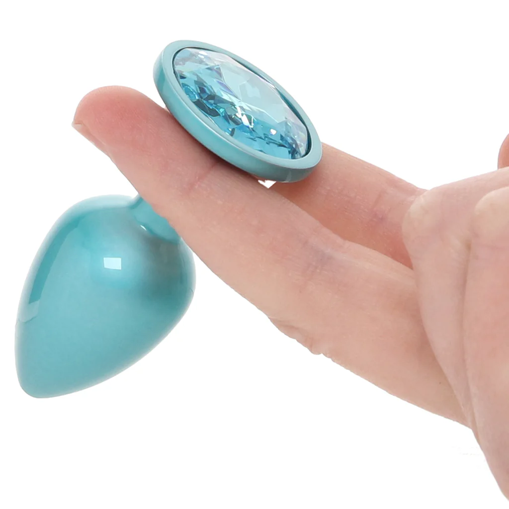 3689-rear-assets-3-piece-metal-butt-plug-kit-in-teal-1.webp